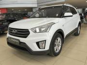 Hyundai Creta I Казань  - изображение 23