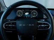 Omoda C5 I Калининград  - изображение 51