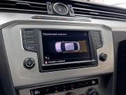 Volkswagen Passat B8 Тверь  - изображение 41