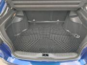 Lada (ВАЗ) Granta I Рестайлинг Орехово-Зуево  - изображение 31