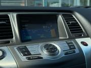 Nissan Murano II (Z51) Рестайлинг 2 Омск  - изображение 78