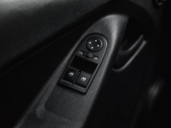 Datsun on-DO I с пробегом 2018 года, цена 599 000 рублей, 96692 км, седан, Автокод Объявления