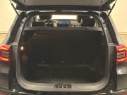 Chery Tiggo 4 Pro I Рестайлинг Екатеринбург  - изображение 49