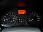 Renault Logan I Ижевск  - изображение 29