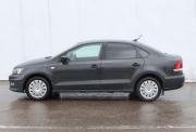 Volkswagen Polo V Рестайлинг Нижний Новгород  - изображение 28