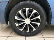 Citroen Berlingo II Рестайлинг Энгельс  - изображение 52