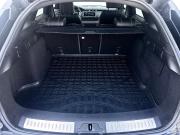 Land Rover Range Rover Velar I Краснодар  - изображение 22