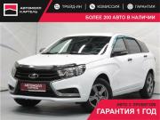 Lada (ВАЗ) Vesta I Кемерово  - изображение 21