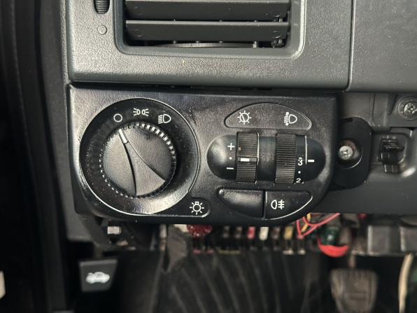 Lada (ВАЗ) Priora I с пробегом 2011 года, цена 261 000 рублей, 235000 км, универсал, Автокод Объявления