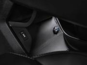 Changan CS75 Plus III Москва  - изображение 35