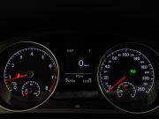 Volkswagen Golf VII Санкт-Петербург  - изображение 42