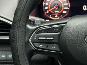 Hyundai Santa Fe IV Рестайлинг Ижевск  - изображение 67