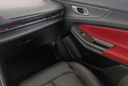 Changan CS55 Plus II Волгоград  - изображение 39