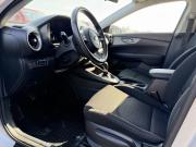 Kia Cerato IV Тверь  - изображение 33