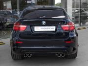 BMW X6 M I (E71) Рестайлинг Москва  - изображение 43