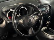 Nissan Juke I Москва  - изображение 30