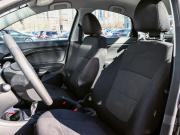 Lada (ВАЗ) Vesta I Екатеринбург  - изображение 32
