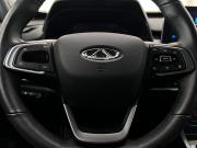 Chery Tiggo 4 Pro I Волгоград  - изображение 52