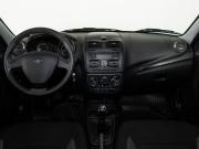 Lada (ВАЗ) Granta I Рестайлинг Казань  - изображение 23