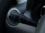 Nissan Terrano III (D10) Санкт-Петербург  - изображение 44