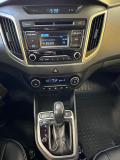Hyundai Creta I Ижевск  - изображение 39