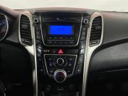 Hyundai i30 II Воронеж  - изображение 49