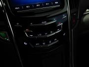 Cadillac ATS I Санкт-Петербург  - изображение 41