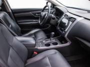 Nissan Teana III (L33) Москва  - изображение 27