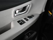 Hyundai Grand Starex I Рестайлинг 2 Ростов-на-Дону  - изображение 43