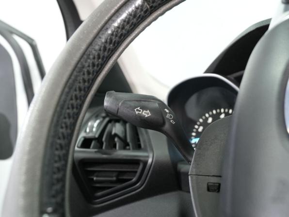 Ford Kuga II с пробегом 2013 года, цена 1 125 000 рублей, 173000 км, внедорожник, Автокод Объявления