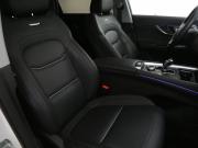 Chery Tiggo 7 Pro Max I Иваново  - изображение 30