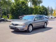 Nissan Maxima V (A33) Чебоксары  - изображение 23