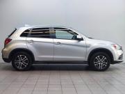 Mitsubishi ASX I Рестайлинг 2 Барнаул  - изображение 37