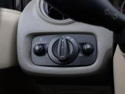 Ford Fiesta Mk6 Краснодар  - изображение 38
