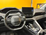 Peugeot 3008 II Рестайлинг Ижевск  - изображение 32
