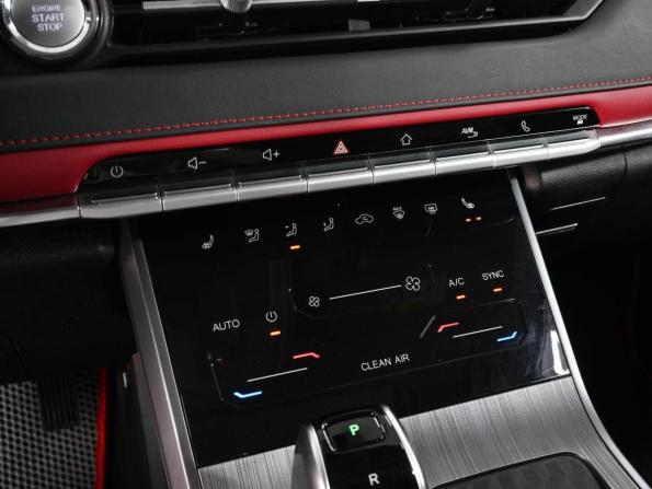 Chery Tiggo 4 Pro I с пробегом 2023 года, цена 1 679 000 рублей, 64040 км, внедорожник, Автокод Объявления