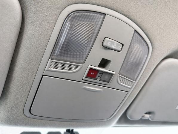 Hyundai Creta I с пробегом 2019 года, цена 1 699 000 рублей, 96889 км, внедорожник, Автокод Объявления