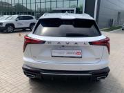 Haval F7 II Астрахань  - изображение 28