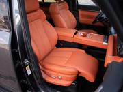 BYD FangChengBao Titanium 7 Москва  - изображение 60