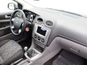 Ford Focus II Рестайлинг Москва  - изображение 31