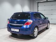 Opel Astra H Екатеринбург  - изображение 25
