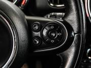 Mini Countryman II Новороссийск  - изображение 38