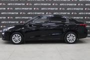 Kia Rio IV Томск  - изображение 16