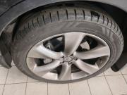 Infiniti FX II (S51) Санкт-Петербург  - изображение 11