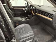 Volkswagen Touareg III Казань  - изображение 45