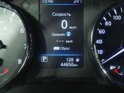 Nissan X-Trail III Рестайлинг Вологда  - изображение 34