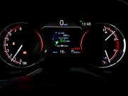 Toyota RAV4 V (XA50) Химки  - изображение 42