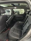 Haval F7 I Рестайлинг Уфа  - изображение 42