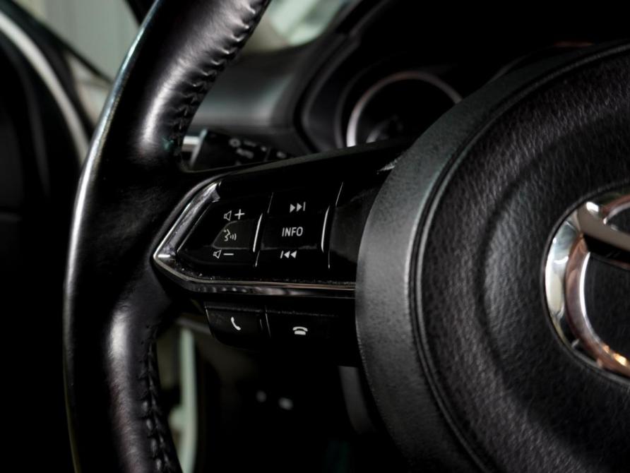 Mazda CX-5 II Воронеж  - изображение 27