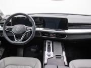 Volkswagen Tavendor I Москва  - изображение 31